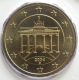 Germany 50 Cent Coin 2004 D - © eurocollection.co.uk