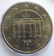 Germany 50 Cent Coin 2008 G - © eurocollection.co.uk