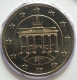 Germany 50 Cent Coin 2011 J - © eurocollection.co.uk