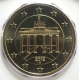 Germany 50 Cent Coin 2012 A - © eurocollection.co.uk