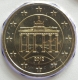 Germany 50 Cent Coin 2012 J - © eurocollection.co.uk