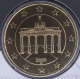 Germany 50 Cent Coin 2020 D - © eurocollection.co.uk