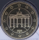 Germany 50 Cent Coin 2020 F - © eurocollection.co.uk