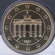 Germany 50 Cent Coin 2021 F - © eurocollection.co.uk