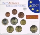 Germany Euro Coinset 2007 A - Berlin Mint - © Zafira