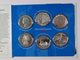 Germany silver Commemorative coinset 2010 - Proof - © gerrit0953