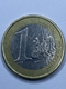Greece 1 Euro Coin 2002 - © Haydar