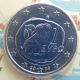 Greece 1 Euro Coin 2009 - © eurocollection.co.uk