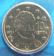 Greece 10 Cent Coin 2011 - © eurocollection.co.uk
