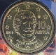 Greece 10 Cent Coin 2019 - © eurocollection.co.uk