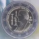 Greece 2 Euro Coin - 150th Anniversary of the Birth of Constantin Caratheodory 2023 in a blister pack - © eurocollection.co.uk