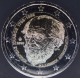 Greece 2 Euro Coin - 150th Anniversary of the Death of Andreas Kalvos 2019 - © eurocollection.co.uk