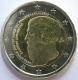 Greece 2 Euro Coin - 2400th Anniversary of the Founding of Plato`s Academy 2013 - © eurocollection.co.uk