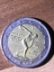 Greece 2 Euro Coin - XXVIII. Summer Olympics in Athens 2004 - © Homi6666