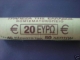 Greece 50 Cent Coin 2002 F - © MDS-Logistik