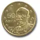 Greece 50 Cent Coin 2003 - © bund-spezial