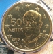 Greece 50 Cent Coin 2013 - © eurocollection.co.uk