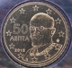 Greece 50 Cent Coin 2016 - © eurocollection.co.uk