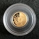 Greece 50 Euro Gold Coin - Cultural Heritage - Antique Messene 2020 - © elpareuro