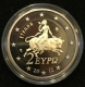 Greece Euro Coinset 2012 Proof - © elpareuro
