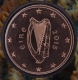 Ireland 1 Cent Coin 2015 - © eurocollection.co.uk