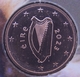 Ireland 1 Cent Coin 2023 - © eurocollection.co.uk