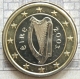 Ireland 1 Euro Coin 2003 - © eurocollection.co.uk