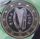 Ireland 1 Euro Coin 2018 - © eurocollection.co.uk