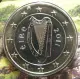 Ireland 1 euro coin 2011 - © eurocollection.co.uk