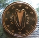Ireland 10 Cent Coin 2006 - © eurocollection.co.uk