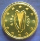 Ireland 10 Cent Coin 2007 - © eurocollection.co.uk