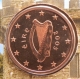 Ireland 2 Cent Coin 2005 - © eurocollection.co.uk