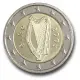 Ireland 2 Euro Coin 2005 - © bund-spezial