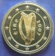 Ireland 2 Euro Coin 2007 - © eurocollection.co.uk