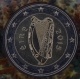Ireland 2 Euro Coin 2015 - © eurocollection.co.uk