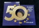 Ireland 2 Euro Coin - Treaty of Rome 2007 in Blister - © MDS-Logistik