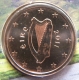 Ireland 2 cent coin 2011 - © eurocollection.co.uk