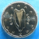 Ireland 20 Cent Coin 2009 - © eurocollection.co.uk