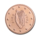 Ireland 5 Cent Coin 2006 - © bund-spezial