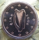 Ireland 5 Cent Coin 2008 - © eurocollection.co.uk