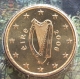 Ireland 50 Cent Coin 2006 - © eurocollection.co.uk