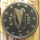 Ireland 50 Cent Coin 2013 - © eurocollection.co.uk