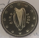 Ireland 50 Cent Coin 2022 - © eurocollection.co.uk