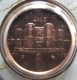 Italy 1 Cent Coin 2005 - © eurocollection.co.uk