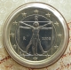 Italy 1 Euro Coin 2003 - © eurocollection.co.uk