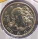 Italy 10 Cent Coin 2012 - © eurocollection.co.uk