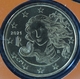 Italy 10 Cent Coin 2021 - © eurocollection.co.uk