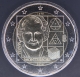 Italy 2 Euro Coin - 150th Anniversary of the Birth of Maria Montessori 2020 - © eurocollection.co.uk