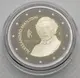 Italy 2 Euro Coin - 150th Anniversary of the Death of Alessandro Manzoni 2023 - Proof - © Kultgoalie
