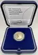 Italy 2 Euro Coin - 150th Anniversary of the Death of Alessandro Manzoni 2023 - Proof - © Kultgoalie